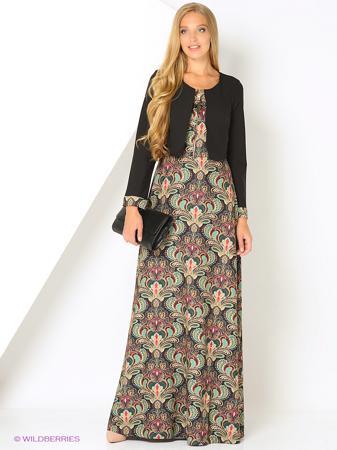 Платье Shelter