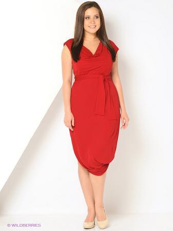 Платье Katerina Bleska&Tamara Savin