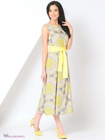 Платье IrisRose