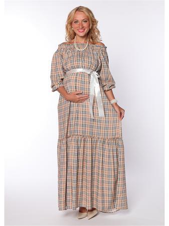 Платье Мамуля красотуля