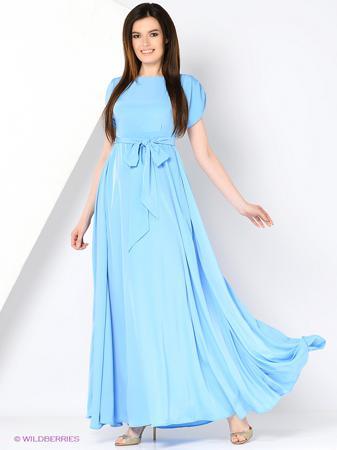 Платье Julia Ivanova