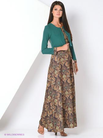 Платье Shelter