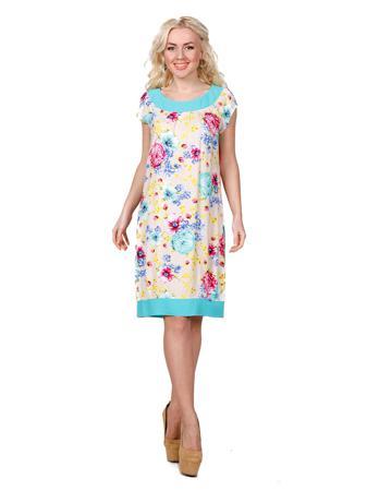 Платье ROSSO-STYLE