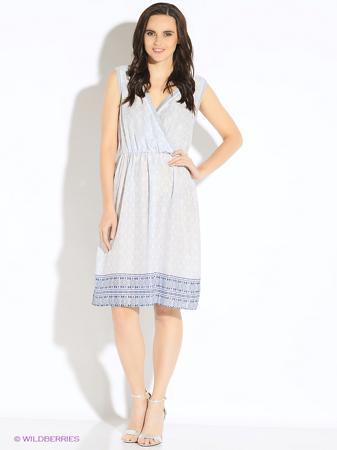 Платье b.young