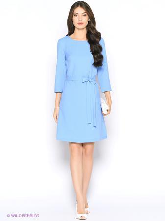 Платье ARBOR VITAE