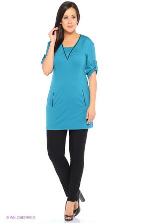 Платье GiuliaRossi