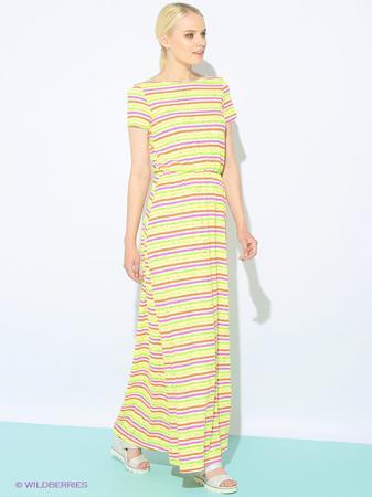 Платье Colambetta