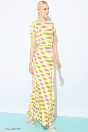 Платье Colambetta