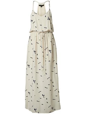 Платье SELECTED