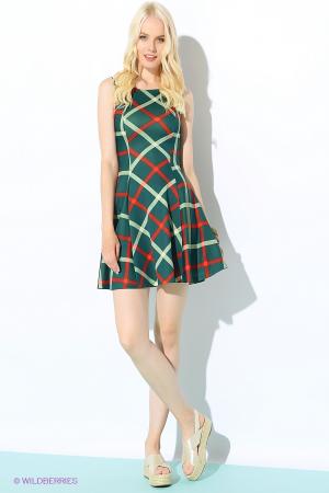 Платье Colambetta