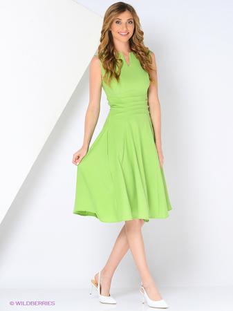 Платье LOVE&LIGHT