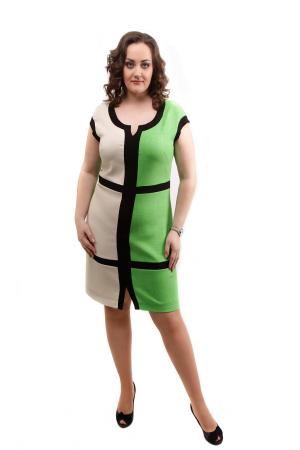 Платье Dream World