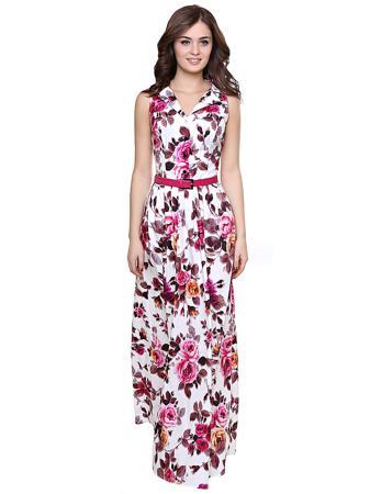 Платье OLIVEGREY