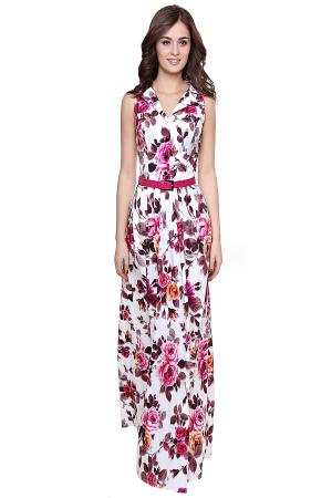 Платье OLIVEGREY