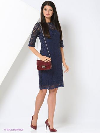 Платье Katerina Bleska&Tamara Savin