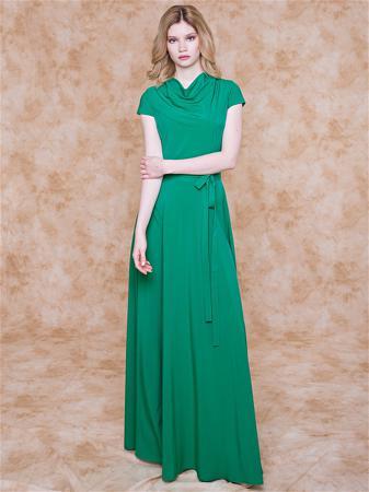 Платье MARICHUELL