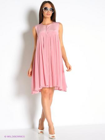 Платье Cacharel