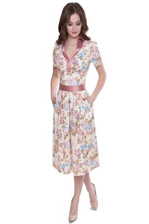 Платье OLIVEGREY