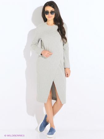 Платье Форма