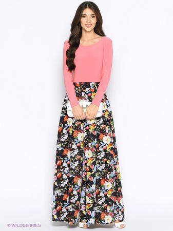 Платье ARBOR VITAE