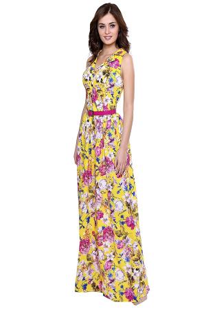 Платье OLIVEGREY