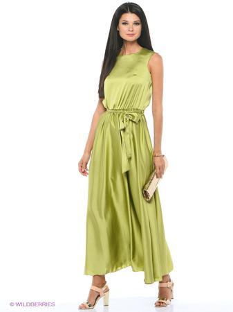 Платье Samirini