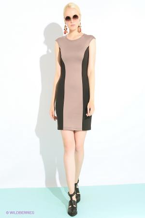 Платье Colambetta