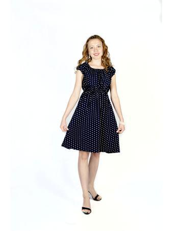 Платье Как Мечта