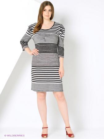 Платье Frank Lyman Платье Frank Lyman