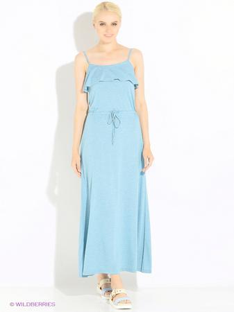 Платье TOM FARR