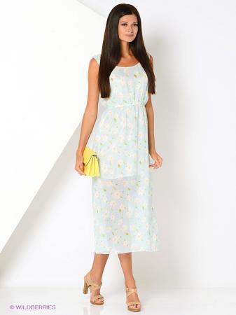 Платье MONDIGO