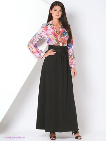 Платье Shelter