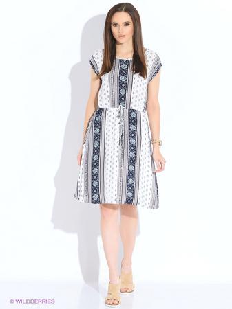 Платье b.young