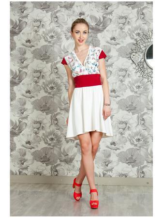 Платье SUGARLIFE