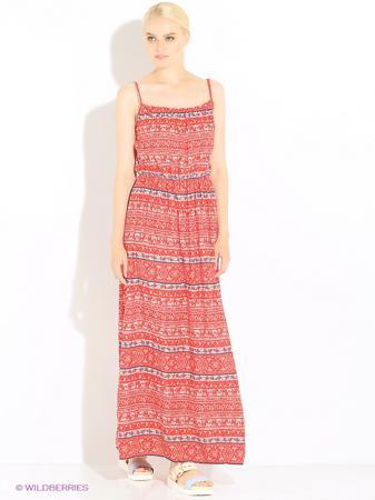 Платье TOM FARR