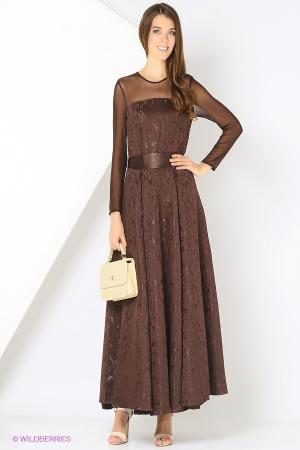 Платье Kristina