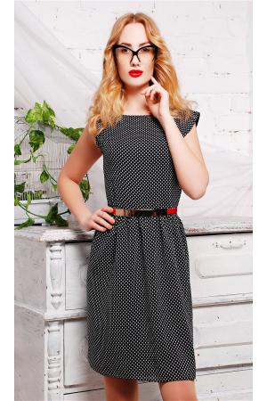 Платье Fashion Up