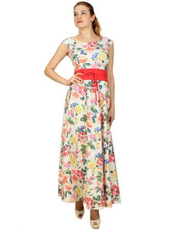 Платье Lamiavita