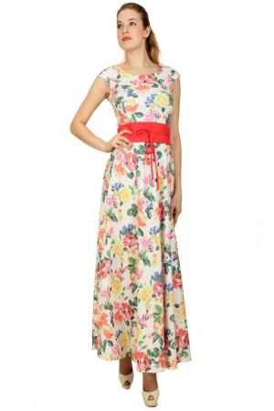 Платье Lamiavita