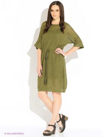 Платье Stefanel