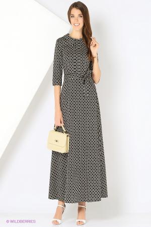 Платье Kristina