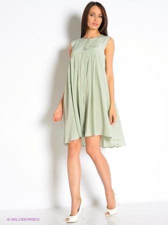 Платье Cacharel