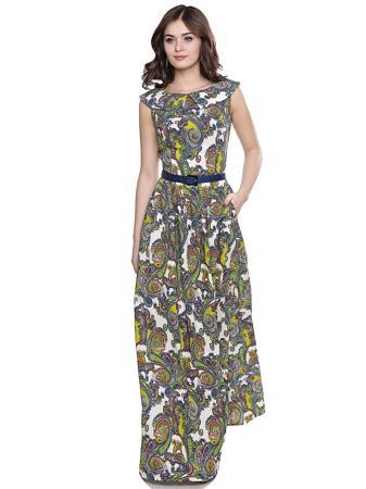 Платье OLIVEGREY