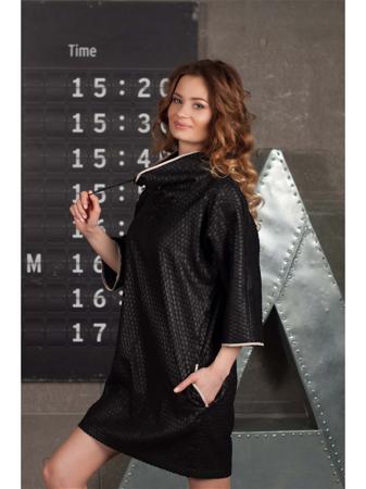 Платье Вестетика