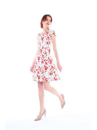 Платье Stimage