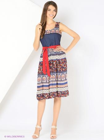 Платье Personage