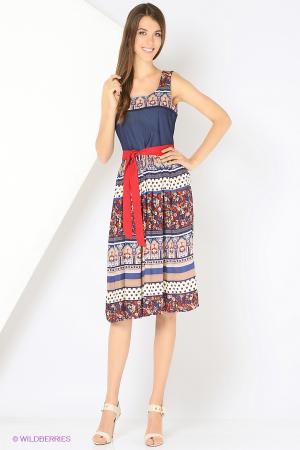 Платье Personage