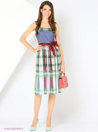 Платье Personage