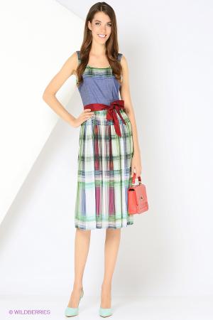 Платье Personage