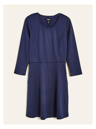 Платье Jennyfer